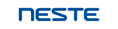 Logo-Neste-2-01