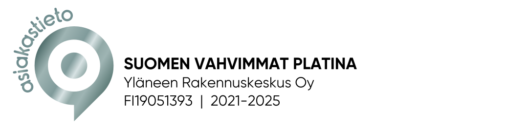 TEXTRIGHT_BLACK_1080x265-1