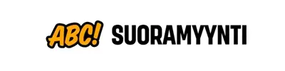 abc_suoramyynti1